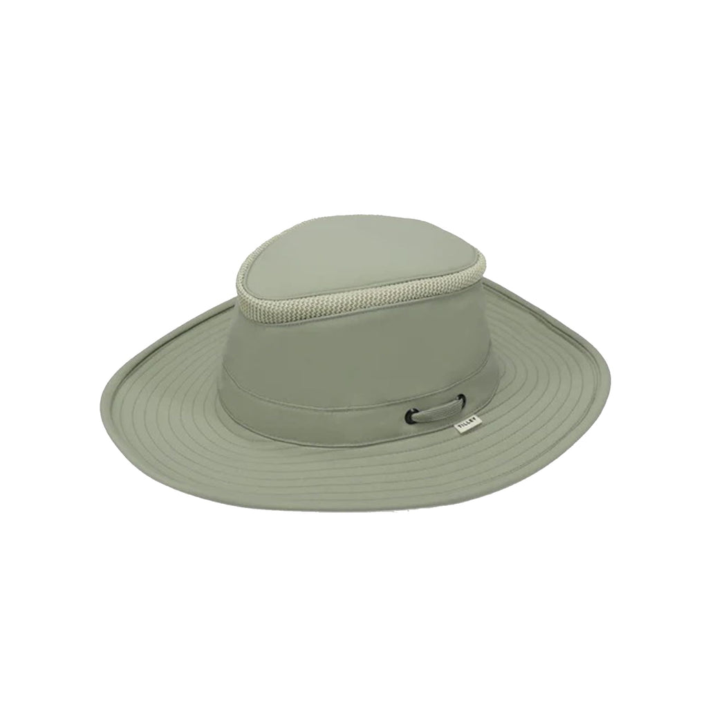 LTM6 Airflo Sun Hat
