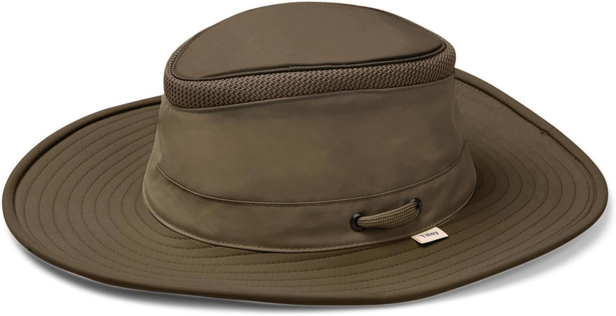 LTM6 Airflo Sun Hat