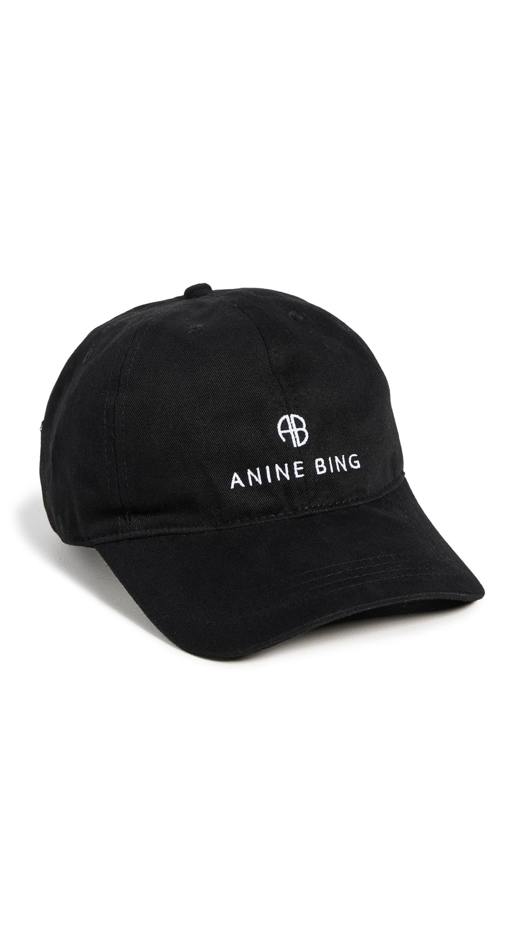ANINE BING Women's Jeremy Baseball Cap