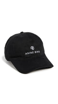 ANINE BING Women's Jeremy Baseball Cap