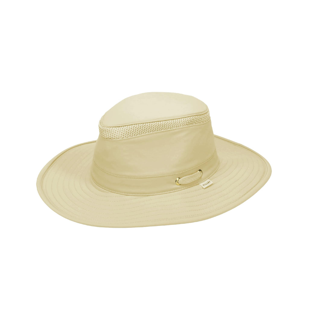 LTM6 Airflo Sun Hat