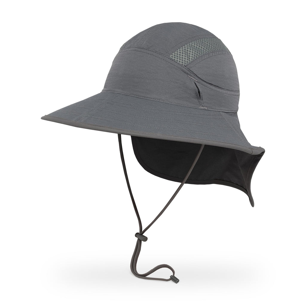 Sunday Afternoons Ultra Adventure Hat UPF 50+ Sun Hat