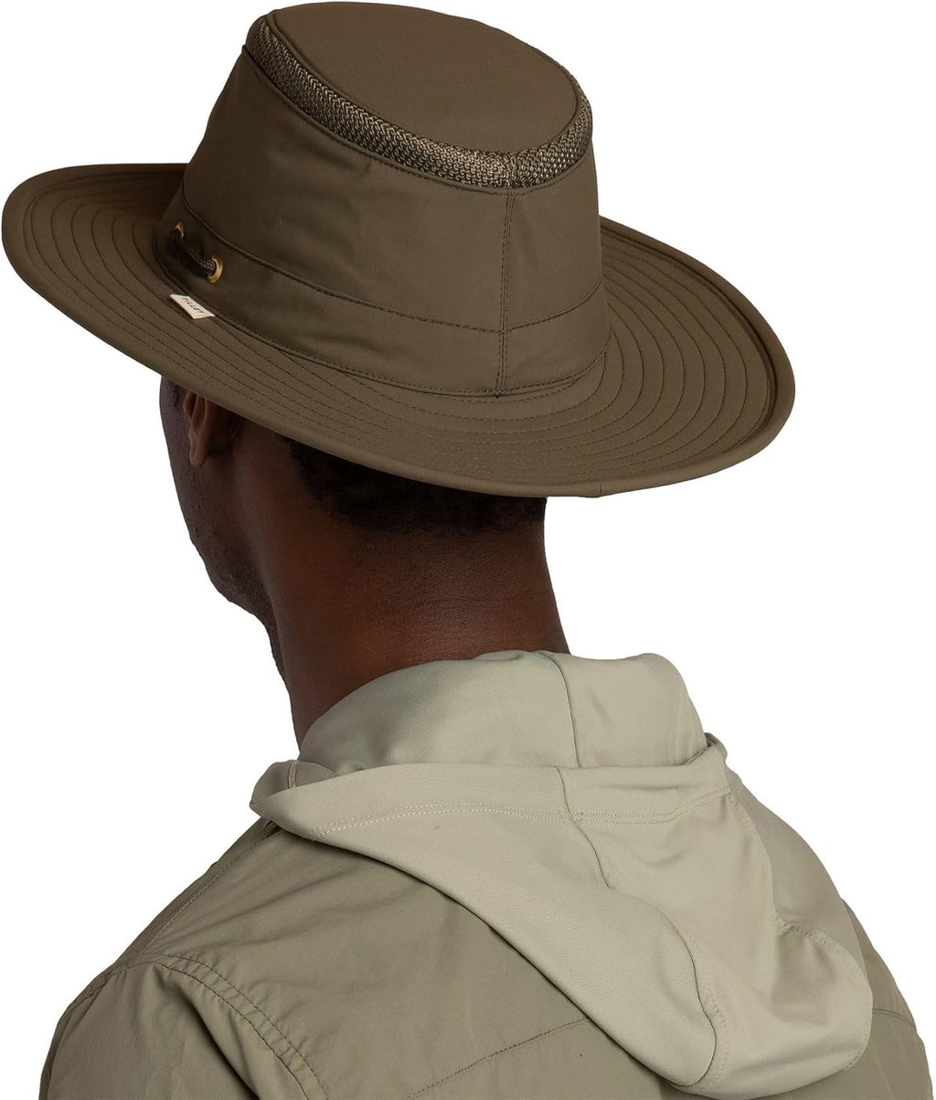LTM6 Airflo Sun Hat