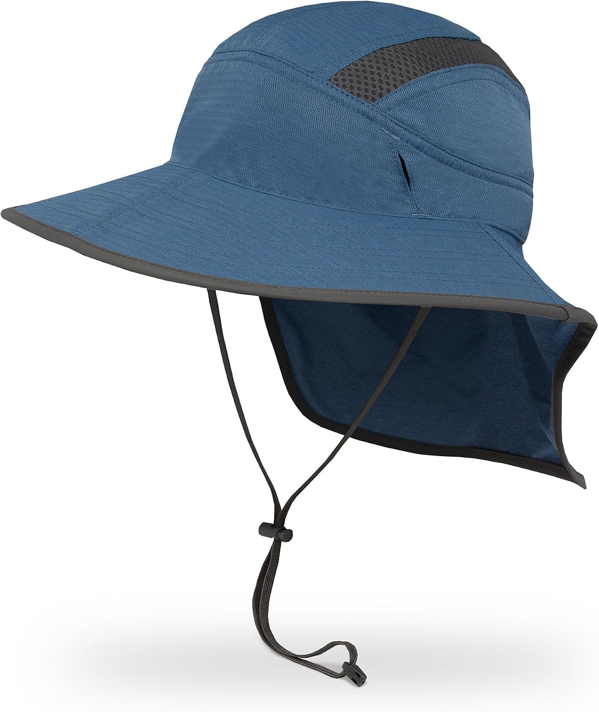 Sunday Afternoons Ultra Adventure Hat UPF 50+ Sun Hat