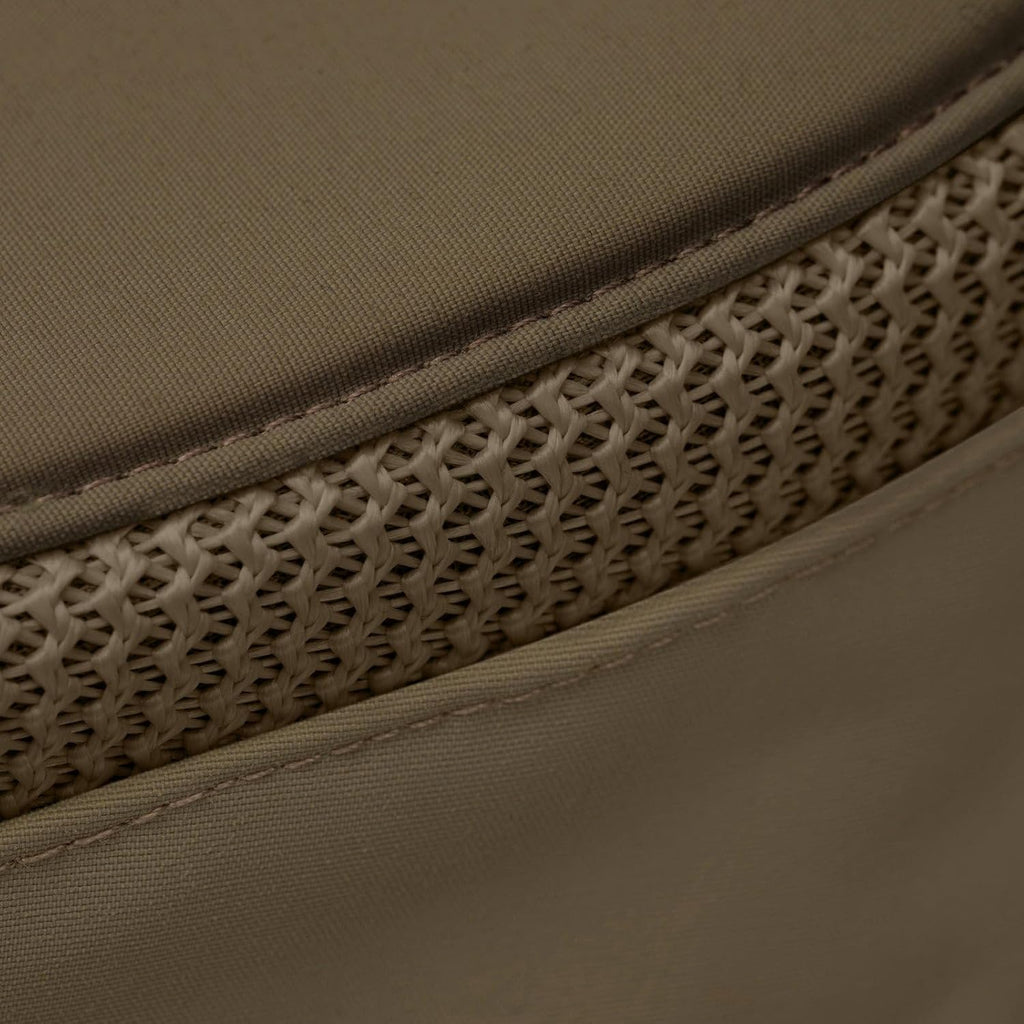 LTM6 Airflo Sun Hat